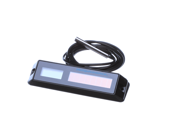 BARKER 300416 DIGITAL THERMOMETER