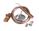 BARKER 301983 DIAPHRAGM