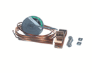 BARKER 301984 TXV-DIAPHRAM; R22 (KT-43-VC)