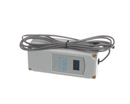 BARKER 303044 ELECTRONIC CONTROL THERMOSTAT