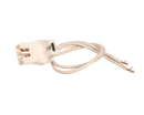 BARKER 304364 LAMPHOLDER T5 LR-102