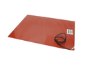 BARKER 304416 HEATER 240V 464WATT