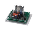 BARKER 304598 CONTROL; SWITCH POWER/LIGHT