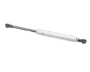 BARKER 304878 PISTON
