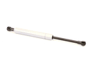 BARKER 304881 PISTON