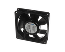 BARKER 304920 FAN