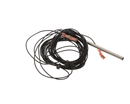 BARKER 305073 SENSOR PROBE