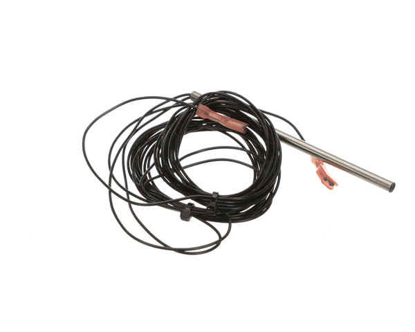 BARKER 305073 SENSOR PROBE