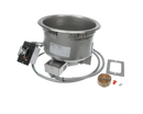 BARKER 305245 SOUP WARMER