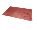 BARKER 305576 HEATER 395W 240V