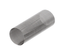 BARKER 306140 STRAINER; SCREEN; ABS25MM