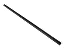 BARKER 309947 TOP DOOR TRACK