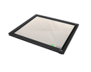 BARKER 310188 OUTER DOOR