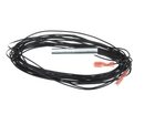 BARKER 311270 SENSOR PROBE W/10-IN LEAD