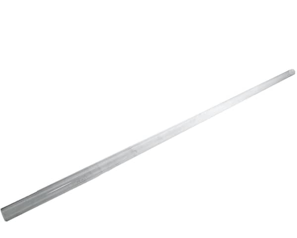 BARKER 311643 TUBE PROTECTOR