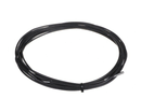 BARKER 312971 SENSOR NTC WF 1P67 -50T105 CABLE 6M FAST