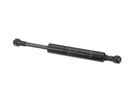 BARKER 314391 V-RAM RADIAL 2; 97.044.3812.40; 300/310N