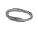 BARKER 317361 GASKET; LY; DBL-PN; GREY 120-INCH