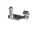 BARKER 318239 CLIP FOR PISTON