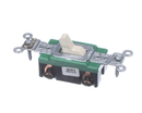 BARKER 318585 SWITCH; 30 AMP; 30AC1-I
