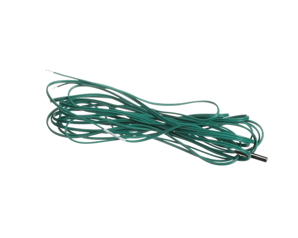 BARKER 319496 SENSOR TEMPERATURE LORA