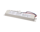 BARKER 320892 SUPPLY LED 24V 100W MOLEX DELTA