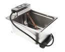 BARKER 321573 DISS PAN 1500W/208V