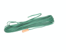 BARKER 322368 SENSOR; TEMP; GREEN CPC; 20 LEAD