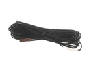 BARKER 322384 PROBE TEMP SELCO; 6MTR; NTC; HP