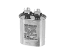 BERKO 1432-0002-003 CAPACITOR