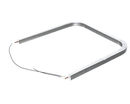 BERKO 1802-0087-019 HEATING ELEMENT