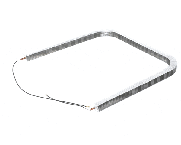 BERKO 1802-0087-019 HEATING ELEMENT