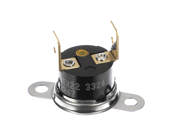 BERKO 410074000 FAN DELAY SWITCH