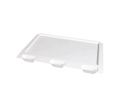 BREMA 10451 EVAPORATOR COVER PANEL