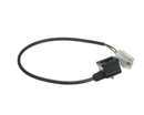 BREMA 231525 HOT GAS VALVE CABLE