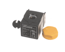 BREMA 231545 NEW COIL