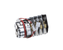 BREMA 23222 TIMER