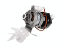 BREMA 23377 PUMP 220V