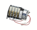 BREMA 23635 ELEC TIMER