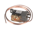BREMA 23680 FAN CYCLE PRESSURE SWITCH