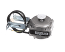BREMA 23683 PUMP/FAN MOTOR