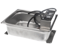 BREMA 810214 COMPLETE PAN ASSEMBLY