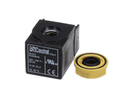 BREMA BRP23843 HOT GAS VALVE COIL 220V