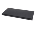 BREMA C10297 DOOR ASSY