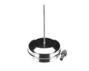 BREMA LSF001 FLOAT ASSEMBLY W/ GUIDE TUBE