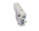 BREMA R231428 ELECTRONIC TIMER