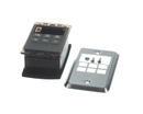 IMPERIAL BROWN 2363 TEMP CONTROL WEISS XWA11V