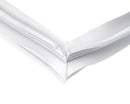 IMPERIAL BROWN 2475 GASKET WALKIN 3 SIDED