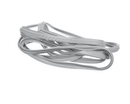 IMPERIAL BROWN 2504 GASKET