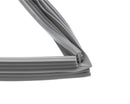 IMPERIAL BROWN 2507 MAG GASKET 301-36-IN X82-IN 3 SIDED